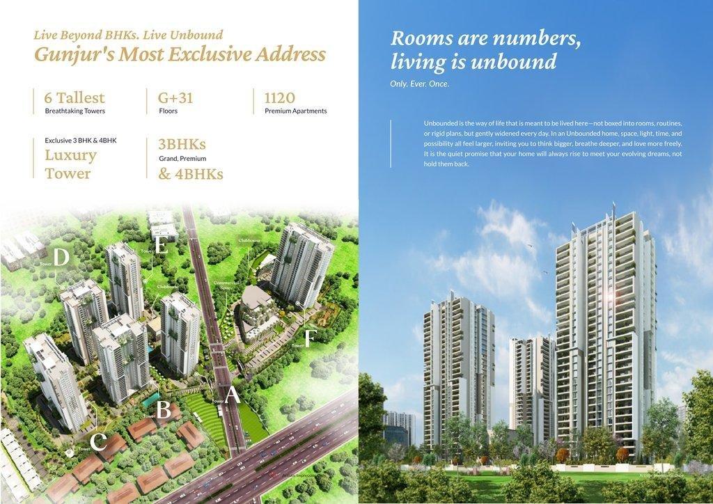 Myhna Vistara Page 2
