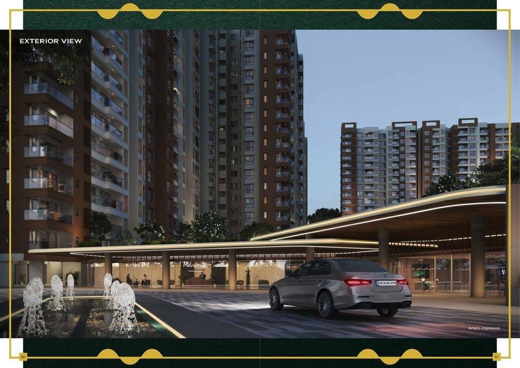 10 Exterior View 3