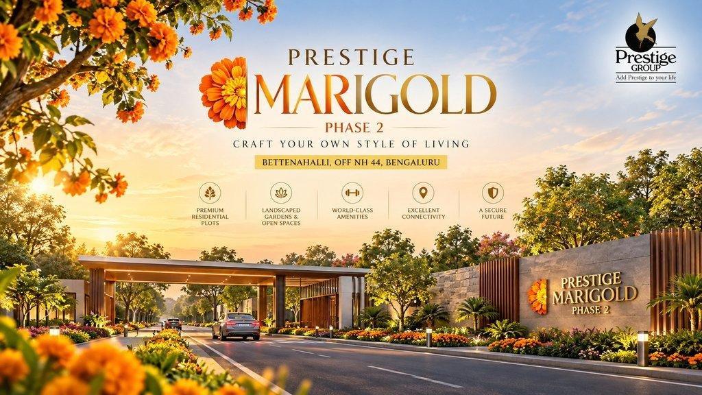 00 Cover Prestige Marigold Phase2