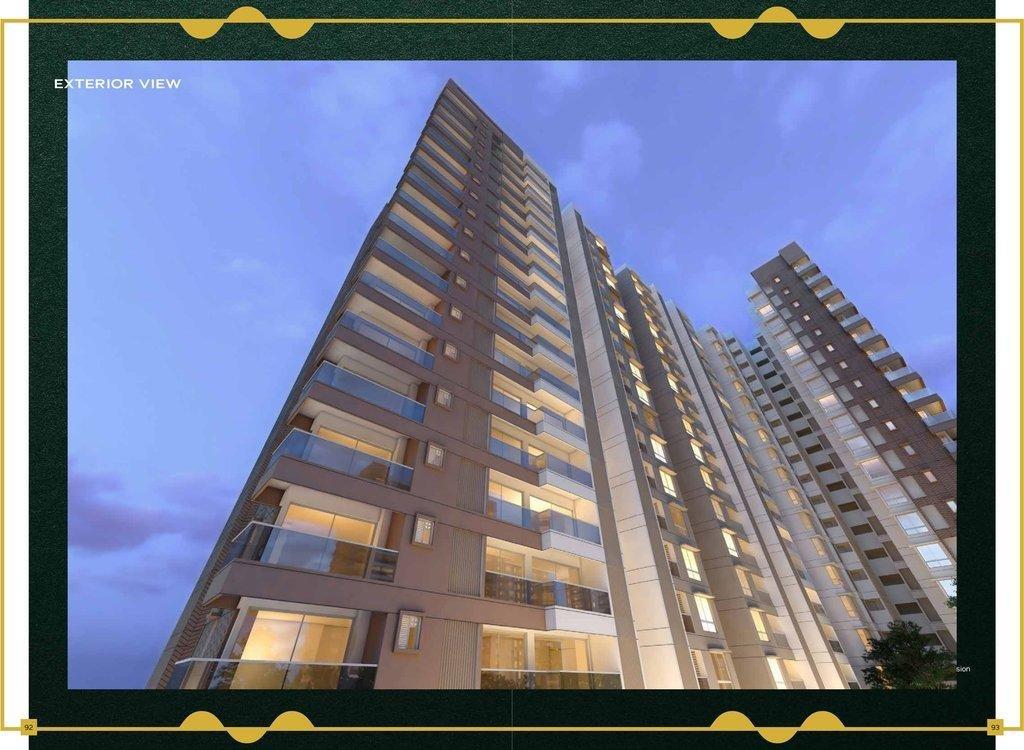 14 Exterior View 7