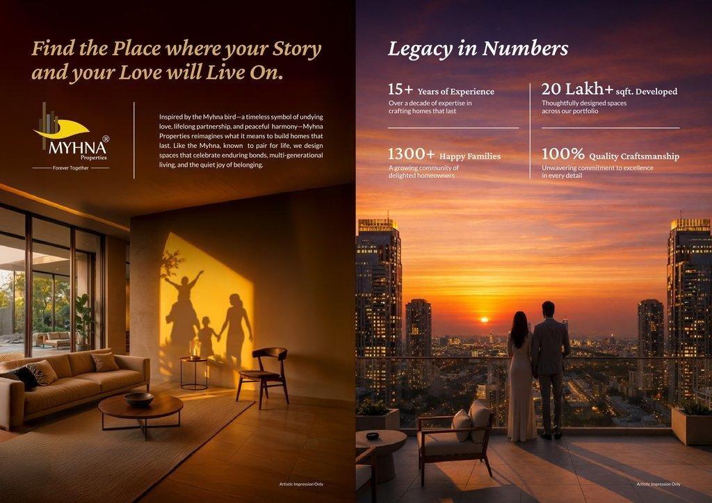 Myhna Vistara Page 13