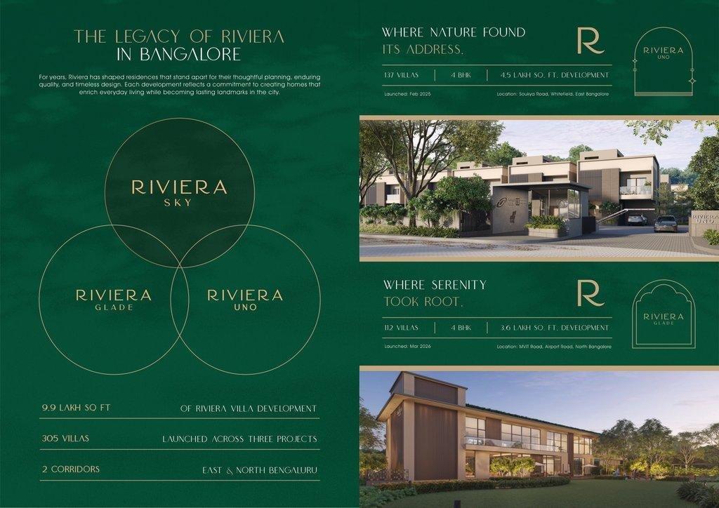 Riviera Sky Page 05