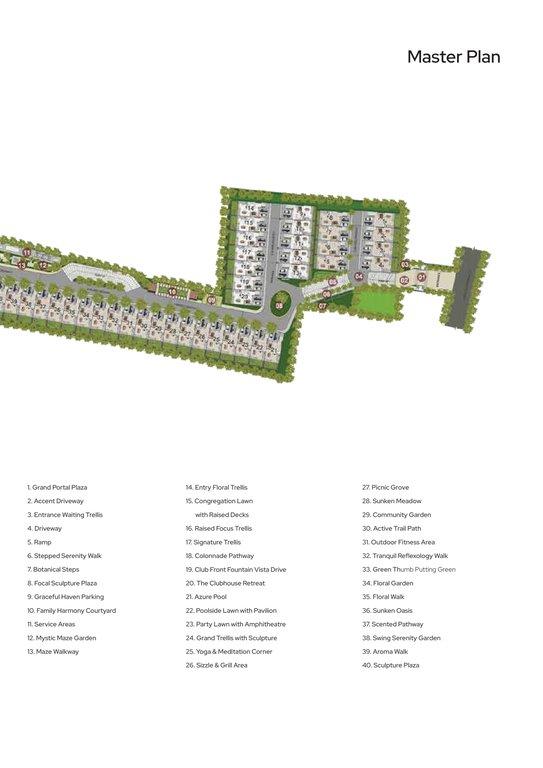 Surya Valencia Page 17 4K