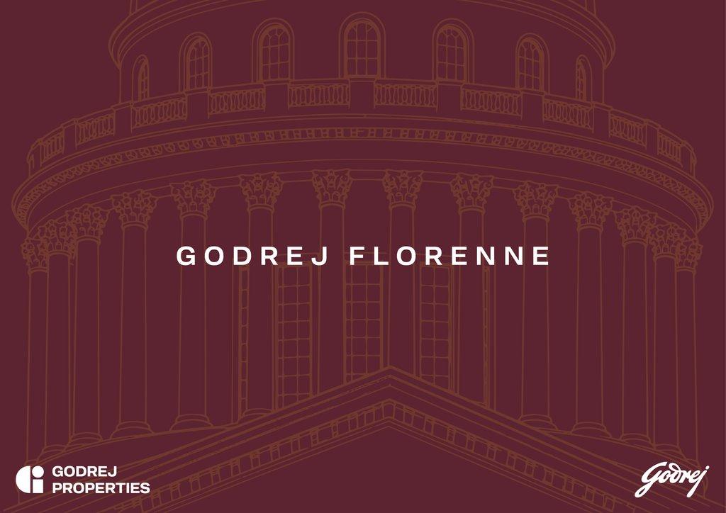 Godrej Florenne Page 01