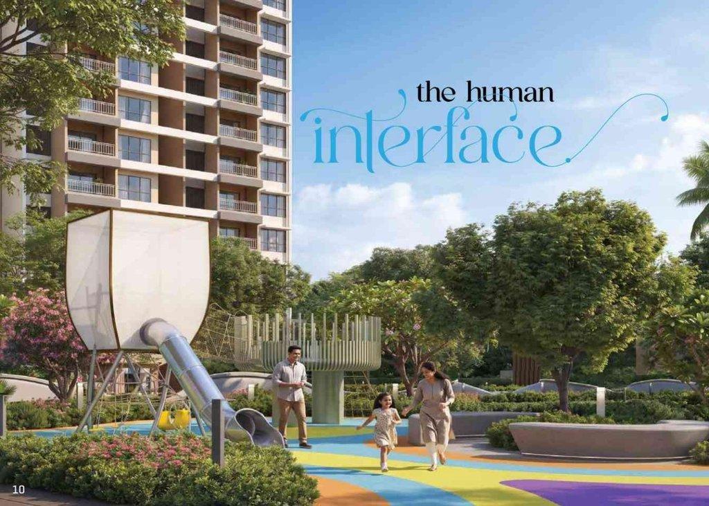 Prestige Parklane Page 10