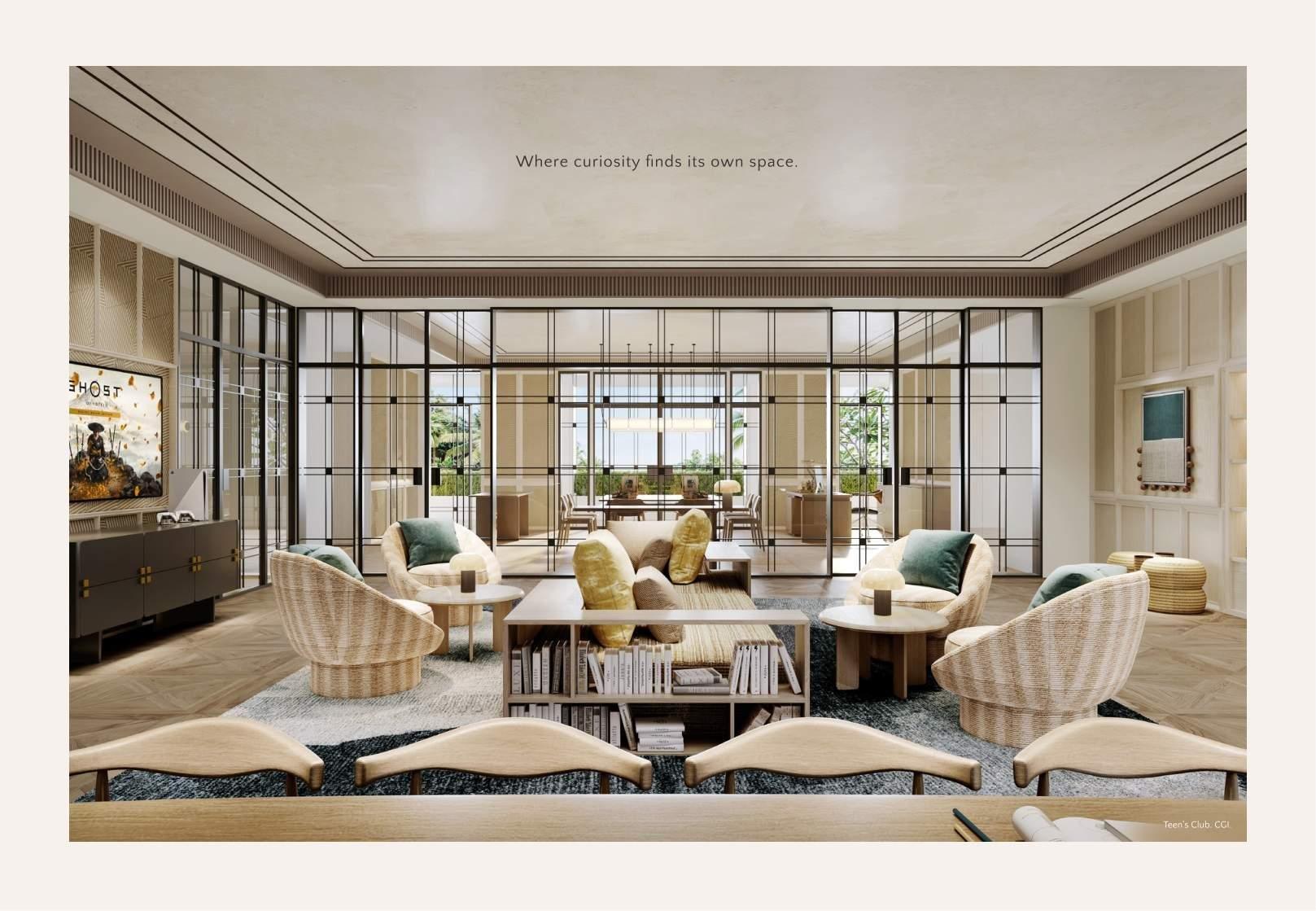 Lodha Beaumont Page 29