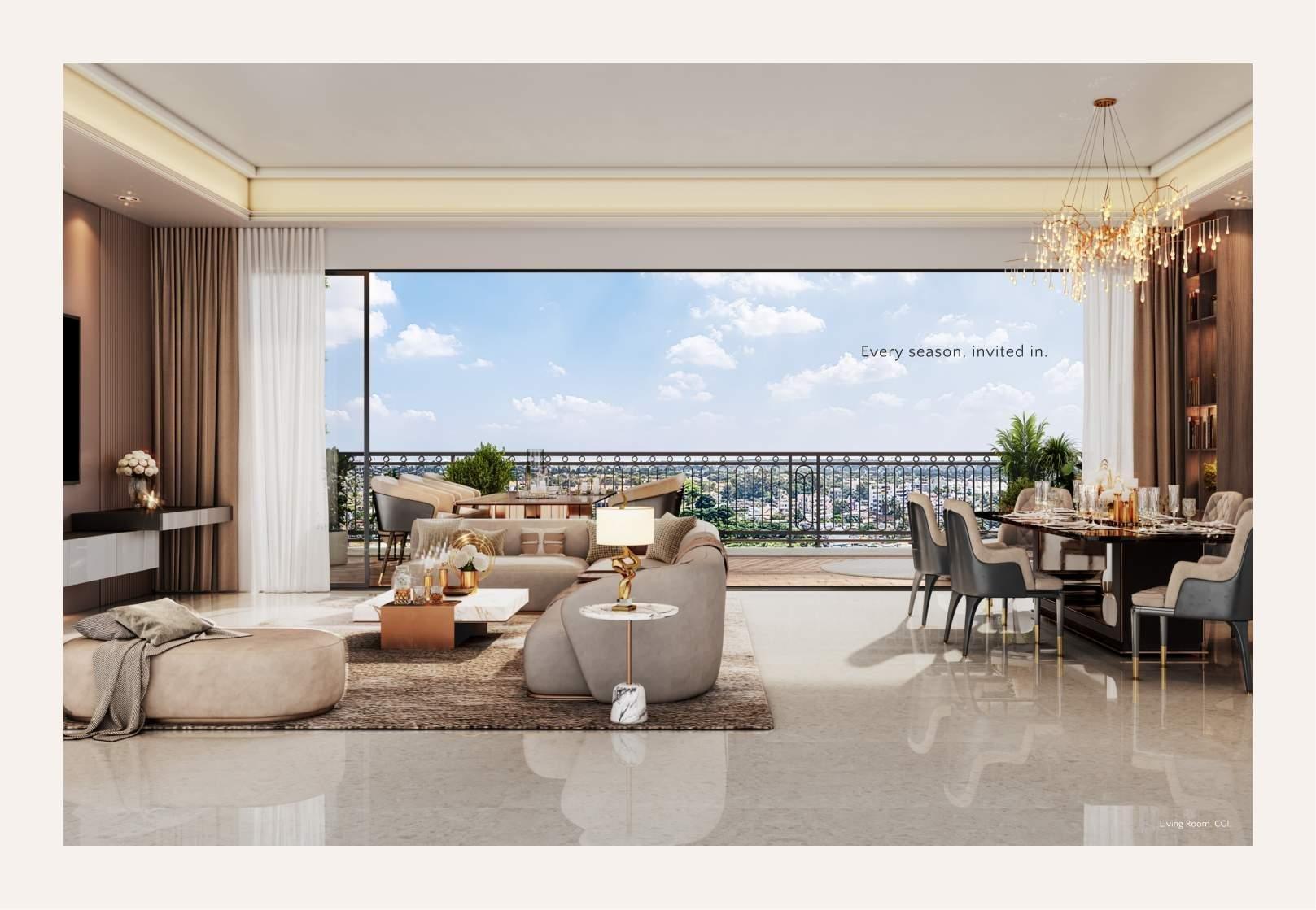 Lodha Beaumont Page 38