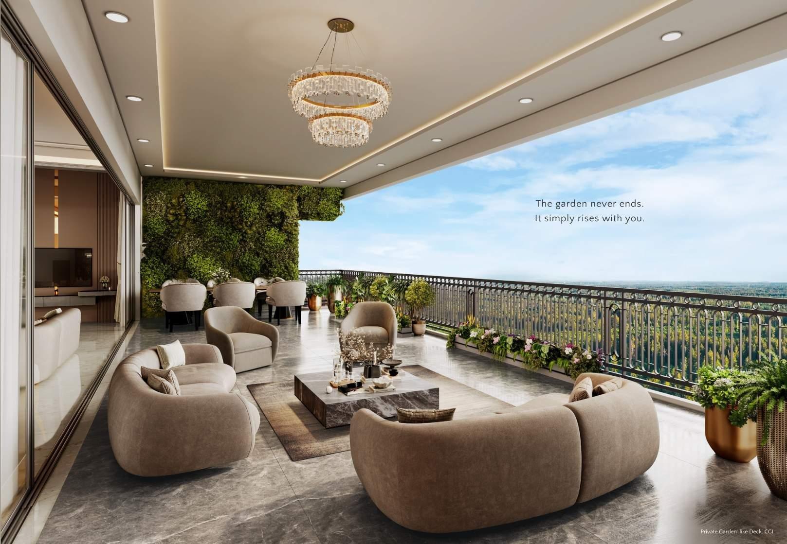 Lodha Beaumont Page 39