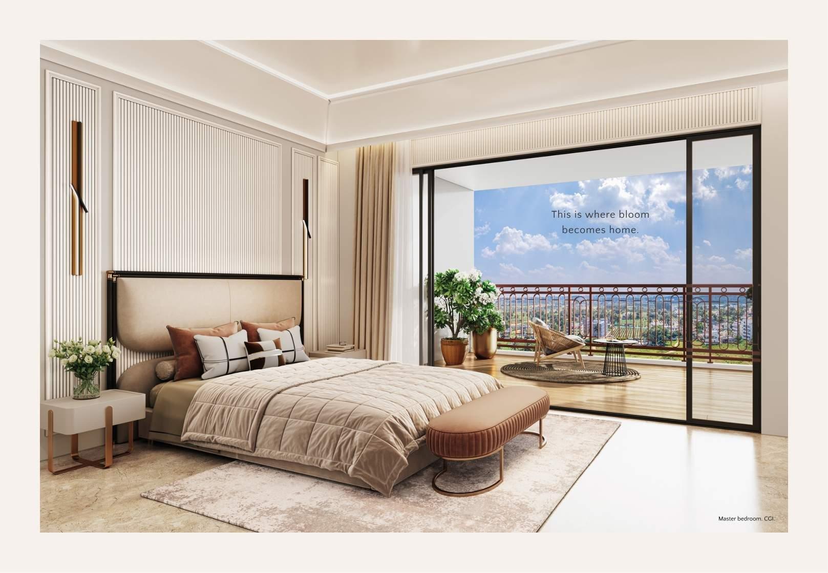 Lodha Beaumont Page 40